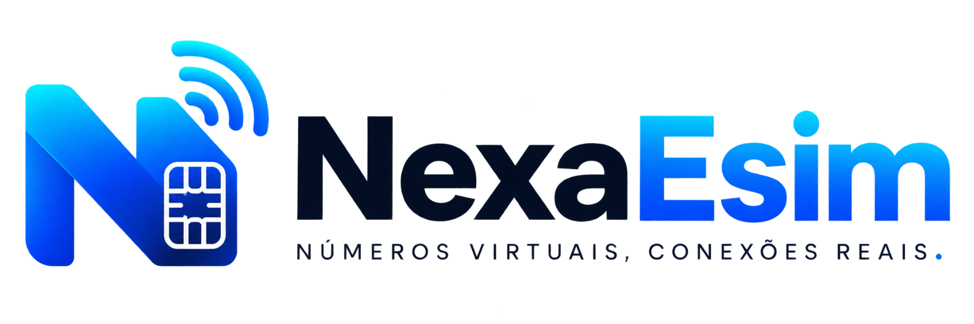 NexaEsim